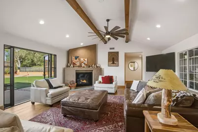  24922 Terreno Drive, Temecula, CA 92590 - Photo 13