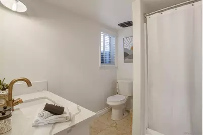  24922 Terreno Drive, Temecula, CA 92590 - Photo 35
