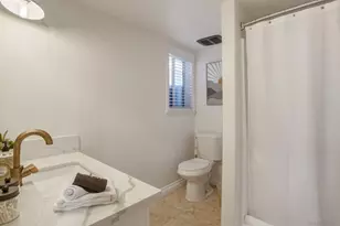 24922 Terreno Dr, Temecula, CA 92590 - Photo 35