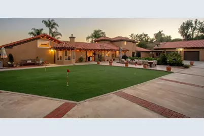 24922 Terreno Drive, Temecula, CA 92590 - Photo 45