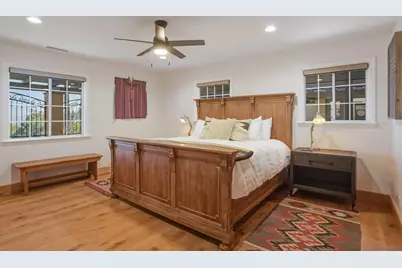  24922 Terreno Drive, Temecula, CA 92590 - Photo 29