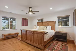 24922 Terreno Dr, Temecula, CA 92590 - Photo 29
