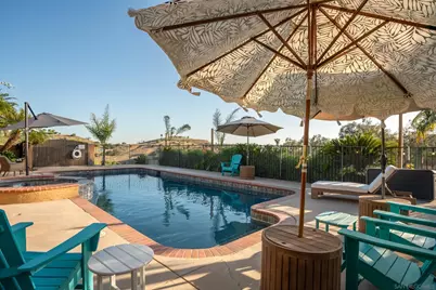  24922 Terreno Drive, Temecula, CA 92590 - Photo 39