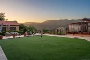 24922 Terreno Dr, Temecula, CA 92590 - Photo 59
