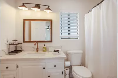  24922 Terreno Drive, Temecula, CA 92590 - Photo 33