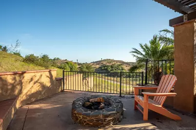  24922 Terreno Drive, Temecula, CA 92590 - Photo 37