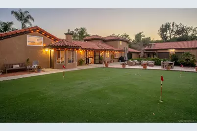  24922 Terreno Drive, Temecula, CA 92590 - Photo 41