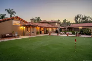 24922 Terreno Dr, Temecula, CA 92590 - Photo 41