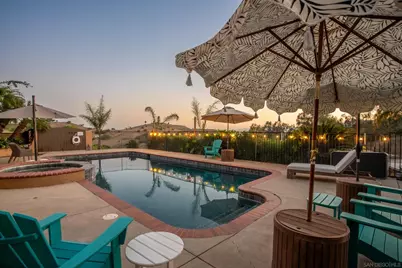  24922 Terreno Drive, Temecula, CA 92590 - Photo 3