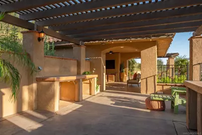 24922 Terreno Drive, Temecula, CA 92590 - Photo 39