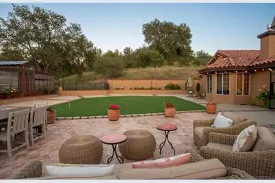  24922 Terreno Drive, Temecula, CA 92590 - Photo 43