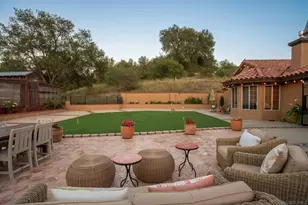 24922 Terreno Dr, Temecula, CA 92590 - Photo 43