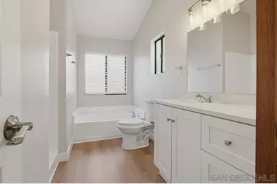  14955 Avenida Venusto #86, San Diego, CA 92128 - Photo 11