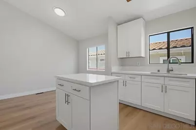  14955 Avenida Venusto #86, San Diego, CA 92128 - Photo 9