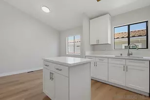 14955 Avenida Venusto, San Diego, CA 92128 - Photo 9