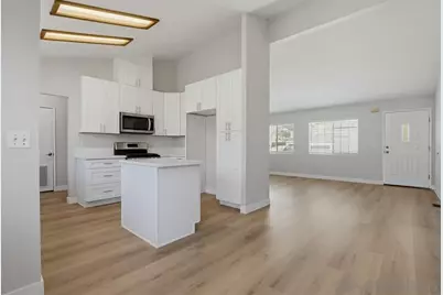  14955 Avenida Venusto #86, San Diego, CA 92128 - Photo 7