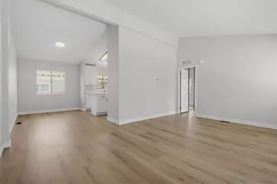  14955 Avenida Venusto #86, San Diego, CA 92128 - Photo 5