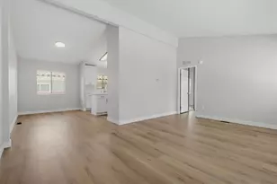 14955 Avenida Venusto, San Diego, CA 92128 - Photo 5