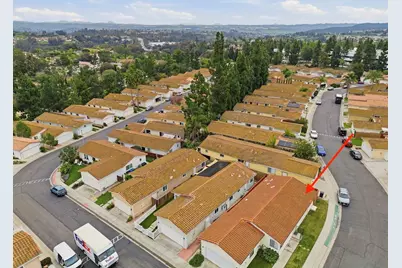  14955 Avenida Venusto #86, San Diego, CA 92128 - Photo 21