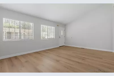  14955 Avenida Venusto #86, San Diego, CA 92128 - Photo 3