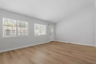 14955 Avenida Venusto, San Diego, CA 92128 - Photo 3