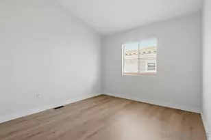 14955 Avenida Venusto, San Diego, CA 92128 - Photo 17