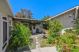 2949 Mobley St, San Diego, CA 92123 - Photo 25