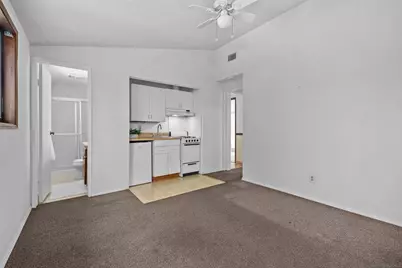  2949 Mobley St., San Diego, CA 92123 - Photo 23