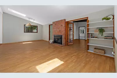  2949 Mobley St., San Diego, CA 92123 - Photo 3