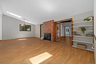 2949 Mobley St, San Diego, CA 92123 - Photo 3