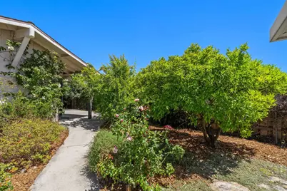  2949 Mobley St., San Diego, CA 92123 - Photo 27