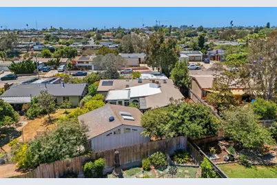  2949 Mobley St., San Diego, CA 92123 - Photo 33