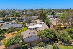 2949 Mobley St, San Diego, CA 92123 - Photo 33