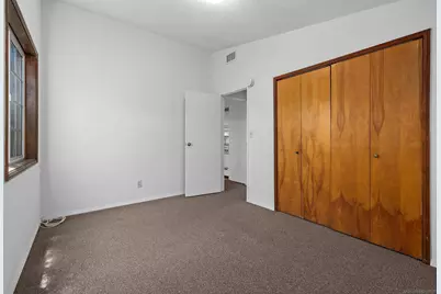  2949 Mobley St., San Diego, CA 92123 - Photo 21