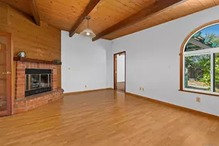 2949 Mobley St, San Diego, CA 92123 - Photo 11