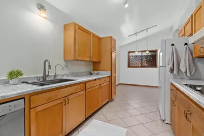  2949 Mobley St., San Diego, CA 92123 - Photo 5
