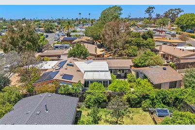  2949 Mobley St., San Diego, CA 92123 - Photo 31