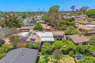 2949 Mobley St, San Diego, CA 92123 - Photo 31