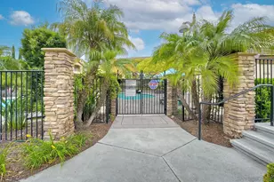 10334 Scripps Poway Pkwy, San Diego, CA 92131 - Photo 25