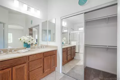  10334 Scripps Poway Pkwy #34, San Diego, CA 92131 - Photo 15