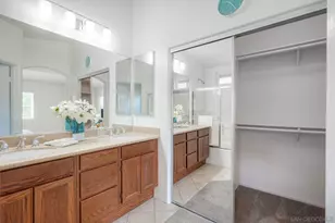 10334 Scripps Poway Pkwy, San Diego, CA 92131 - Photo 15
