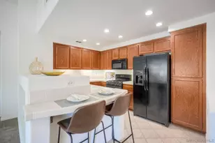 10334 Scripps Poway Pkwy, San Diego, CA 92131 - Photo 5
