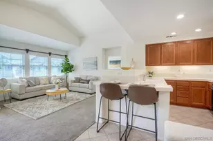 10334 Scripps Poway Pkwy, San Diego, CA 92131 - Photo 1