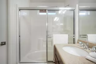 10334 Scripps Poway Pkwy, San Diego, CA 92131 - Photo 13