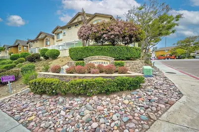  10334 Scripps Poway Pkwy #34, San Diego, CA 92131 - Photo 25