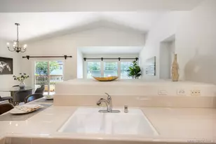 10334 Scripps Poway Pkwy, San Diego, CA 92131 - Photo 7