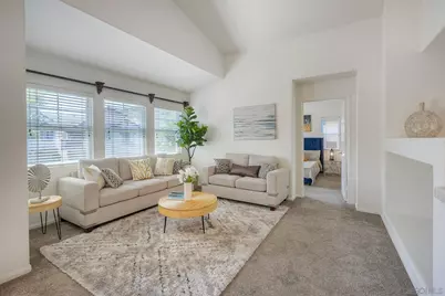  10334 Scripps Poway Pkwy #34, San Diego, CA 92131 - Photo 9