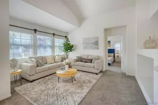 10334 Scripps Poway Pkwy, San Diego, CA 92131 - Photo 9