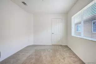10334 Scripps Poway Pkwy, San Diego, CA 92131 - Photo 17