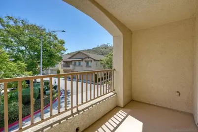  10334 Scripps Poway Pkwy #34, San Diego, CA 92131 - Photo 21